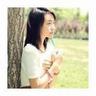 situsbola188 Apa kebijaksanaan menakjubkan dari gadis daur ulang Kiho Isobe!? daftar akun slot gacor